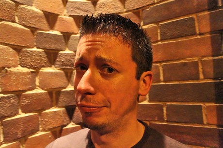 christian-schiffer