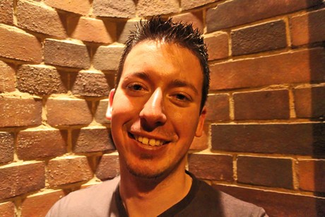 christian-schiffer
