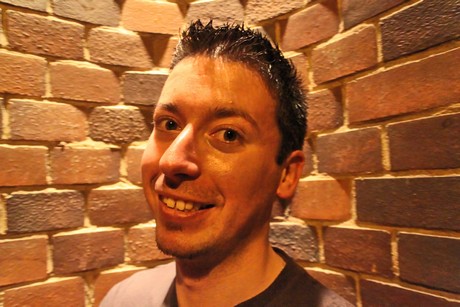 christian-schiffer