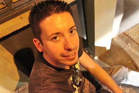 christian-schiffer