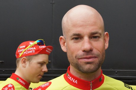 christina-watches-kuma