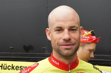 christina-watches-kuma