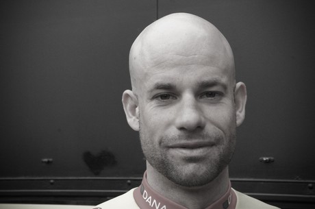 christina-watches-kuma