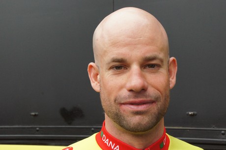 christina-watches-kuma