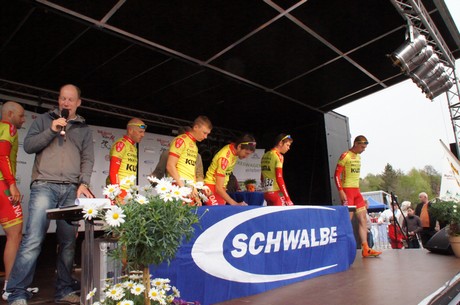 christina-watches-kuma