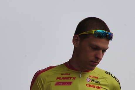 christina-watches-kuma