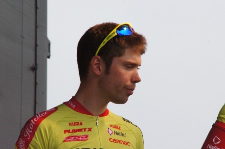 christina-watches-kuma