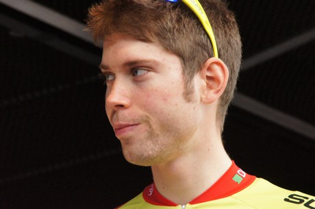 christina-watches-kuma