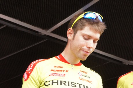 christina-watches-kuma