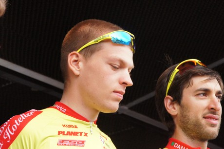 christina-watches-kuma