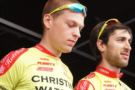 christina-watches-kuma