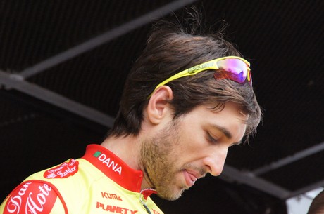 christina-watches-kuma