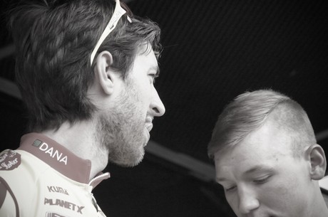 christina-watches-kuma