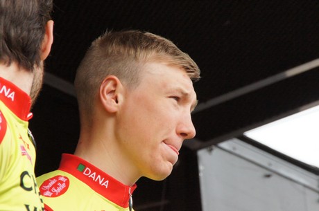 christina-watches-kuma