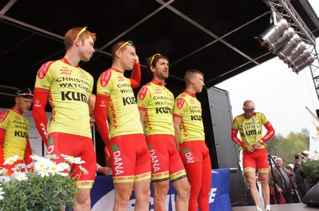 christina-watches-kuma