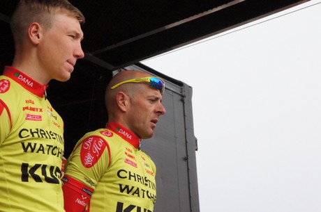 christina-watches-kuma