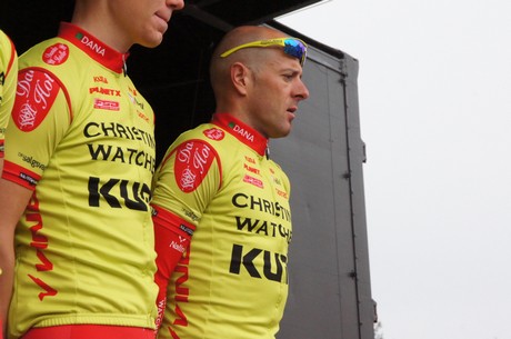 christina-watches-kuma