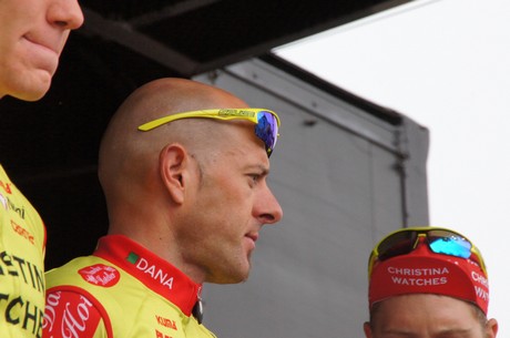 christina-watches-kuma