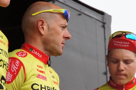 christina-watches-kuma