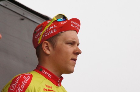 christina-watches-kuma