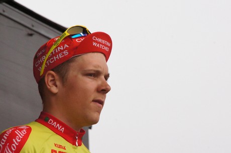 christina-watches-kuma