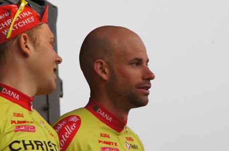 christina-watches-kuma