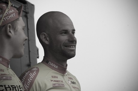 christina-watches-kuma