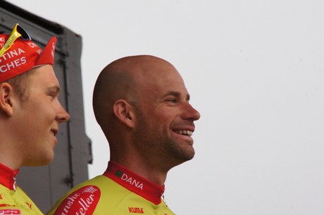 christina-watches-kuma