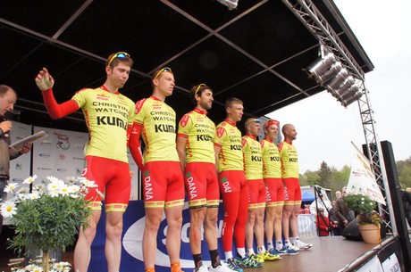 christina-watches-kuma