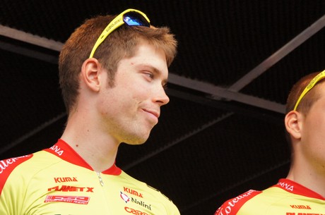 christina-watches-kuma