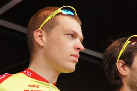 christina-watches-kuma