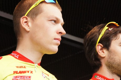 christina-watches-kuma