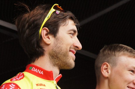 christina-watches-kuma