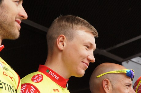 christina-watches-kuma