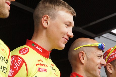 christina-watches-kuma