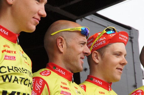 christina-watches-kuma