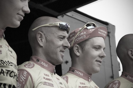 christina-watches-kuma