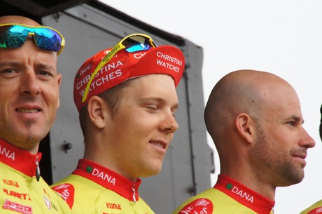 christina-watches-kuma