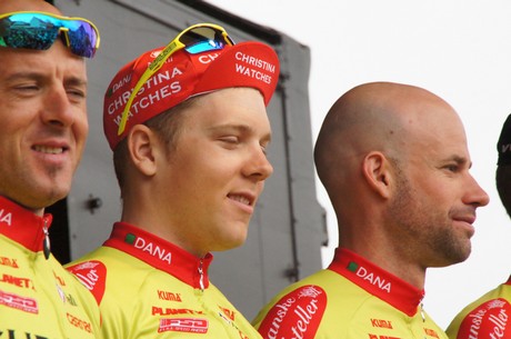 christina-watches-kuma