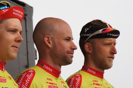 christina-watches-kuma