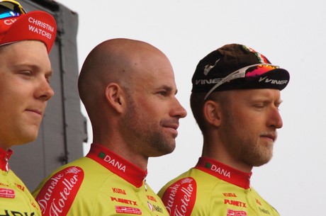 christina-watches-kuma