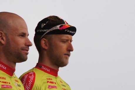 christina-watches-kuma