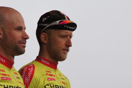 christina-watches-kuma