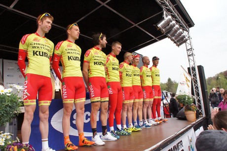 christina-watches-kuma