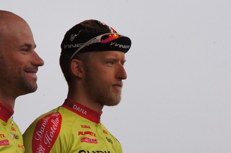 christina-watches-kuma