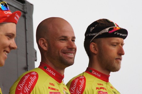 christina-watches-kuma