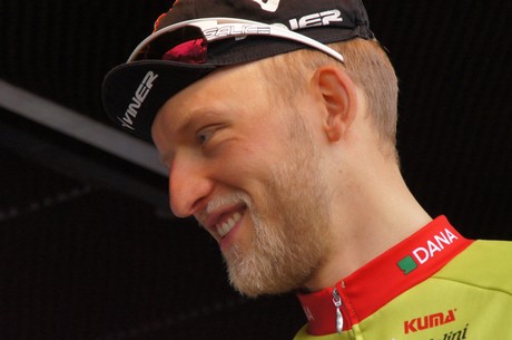 christina-watches-kuma