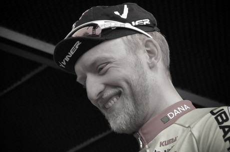 christina-watches-kuma