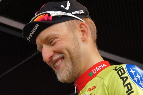 christina-watches-kuma