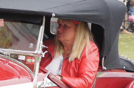 christine-huebel